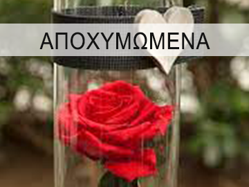 6 ΑΠΟΧΥΜΟΜΕΝΑ