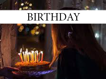 5 ΓΙΟΡΤΗ ΓΕΝΕΘΛΙΑ